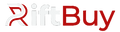 RiftBuy